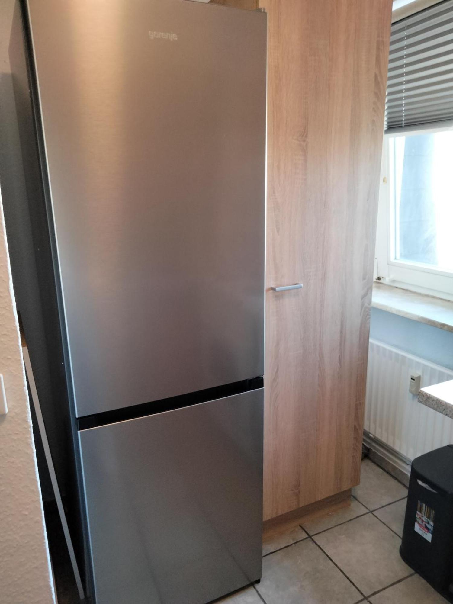 City Apartments Direkt Am Hauptbahnhof - Perfekt Fuer Pendler Und Monteure Neumuenster Ngoại thất bức ảnh